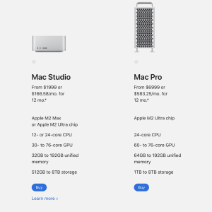 Screenshot 2024-10-29 at 6.12.14 AM.png