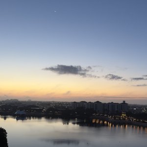 IMG_8080.jpeg