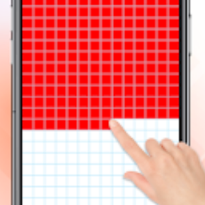 1730281232096.png