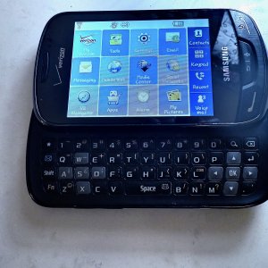 phone - 1.jpeg