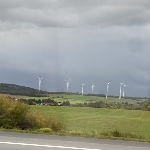 IMG_1114.jpeg