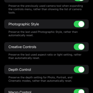 IMG_8835.png