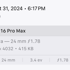 IMG_2101.PNG