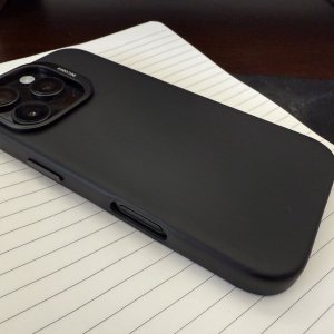 IMG_5842.jpeg