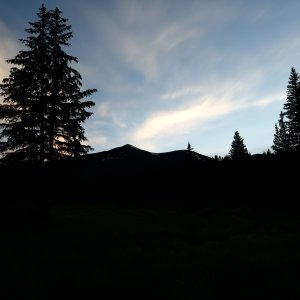 IMG_0280.jpeg