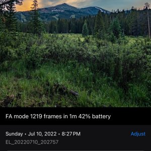 IMG_0282.jpeg