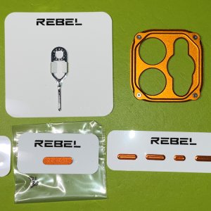 buttons01.jpg