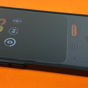 rr08.jpg