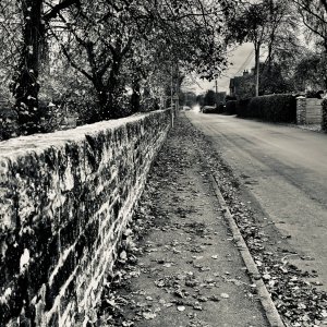 Smaller image 1.jpg