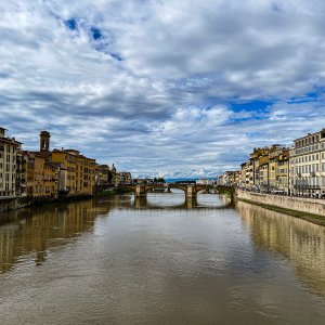 Bologna_Trip_102_2024_10_04_2856.jpg