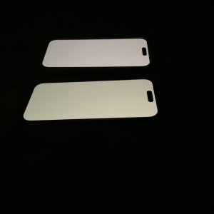 IMG_5490.jpeg