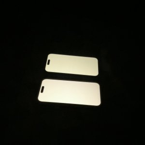IMG_5487.jpeg