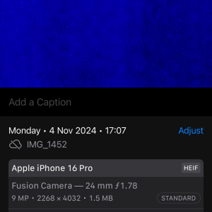 IMG_1453.png