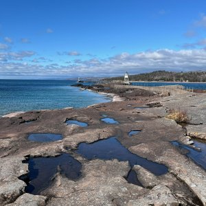 IMG_4393.JPG