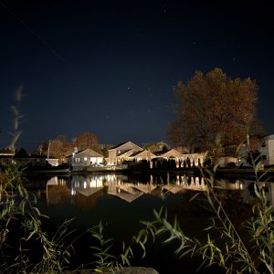 IMG_1008.jpeg
