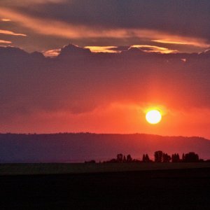sunset2 - 1.jpeg