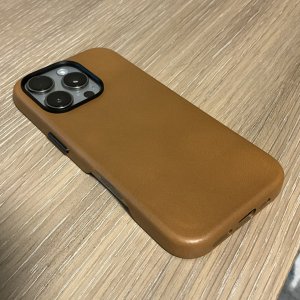 IMG_0075.JPEG