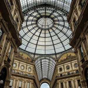 Milan_048_2024_09_24_2.jpg