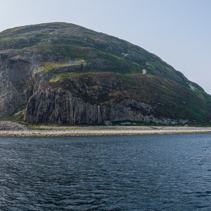 AilsaCraig20130722-1.jpg