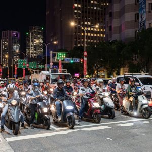 Taipei Traffic.jpg