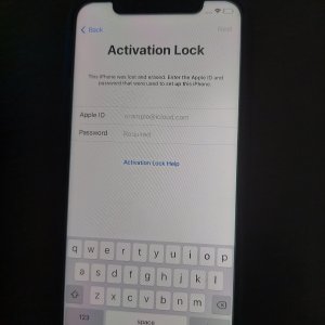 locky.jpg