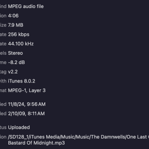 SCR-20241108-osmt.png