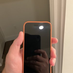 IMG_0866.jpeg