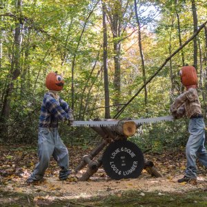 Pumpkintown - 2500px-10.jpg