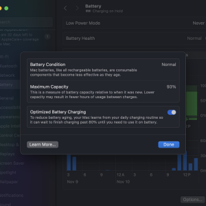 Screenshot 2024-11-10 at 2.54.32 PM.png