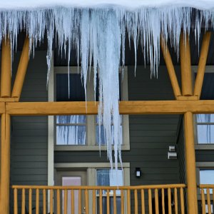 130105_K1sm.jpg