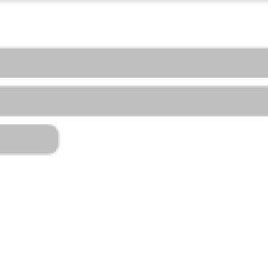 Screenshot 2024-11-14 at 13.37.22.png