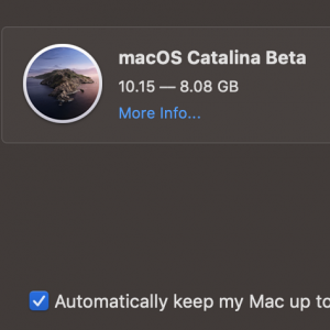mac_pb.png
