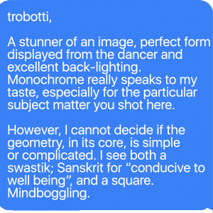 3 robotti message.png