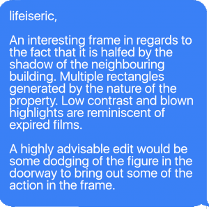 11 lifeisepic message.png