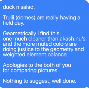 17 darmok n jalad message.png