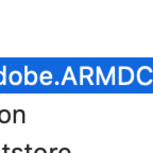 Screen Shot 2019-10-04 at 7.30.22 PM.png