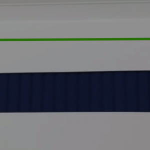 Bands.png