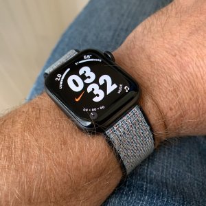 430F89EB-494C-4648-A220-D1AAF6211DE0.jpg