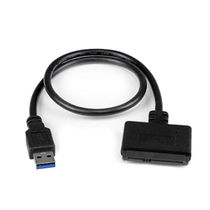 sata:usb cable.png