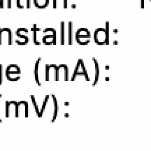 Screen Shot 2019-10-05 at 1.55.37 PM.png