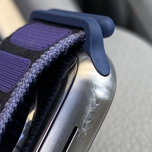 E1331B4E-F5FB-4F43-99BA-DF8C68D57E51.jpg
