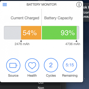 Capture d’écran 2019-10-06 à 21.19.21.png
