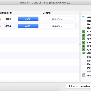 Screenshot 2019-10-07 at 11.30.07.png