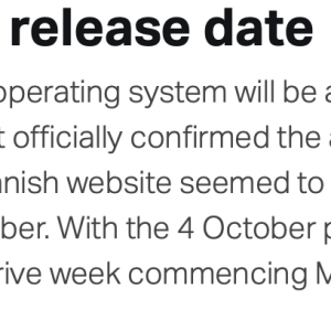 Screen Shot 2019-10-07 at 8.55.19 AM.png