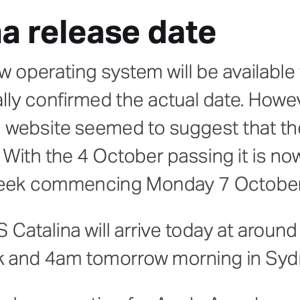 Screen Shot 2019-10-07 at 1.00.17 PM.png