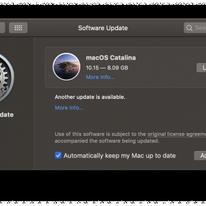 Screen Shot 2019-10-07 at 13.11.12.png