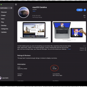 Screen Shot 2019-10-08 at 1.21.26 am.png