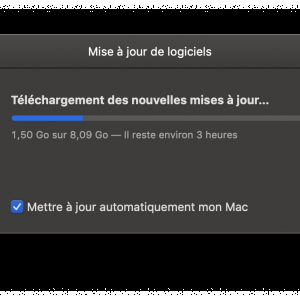 Capture d’écran 2019-10-07 à 19.22.47.png