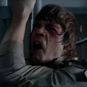 luke_father.jpg