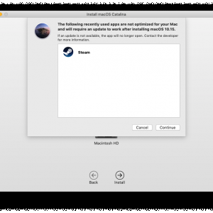 Apps not working Cat.png